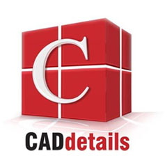 cad-details-logo-2