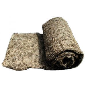 BioD-Pillow coir fiber pad