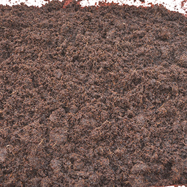 Bulk Gardening Coir Products