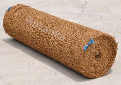 BioD-Mat® 40 blanket