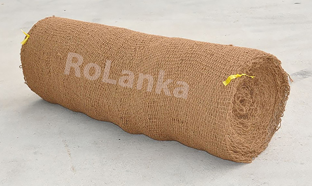BioDMat90roll1rolanka4