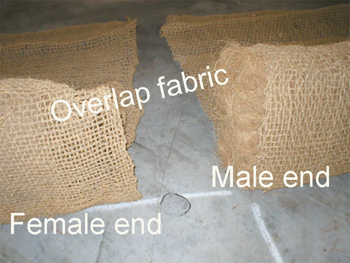 blockoverlapfab112