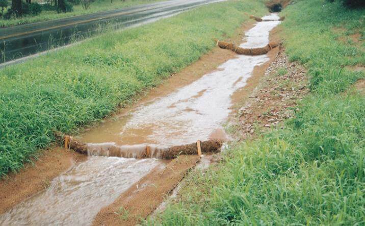 https://rolanka.com/wp-content/uploads/2024/09/sediment-control-products-pic1.jpg