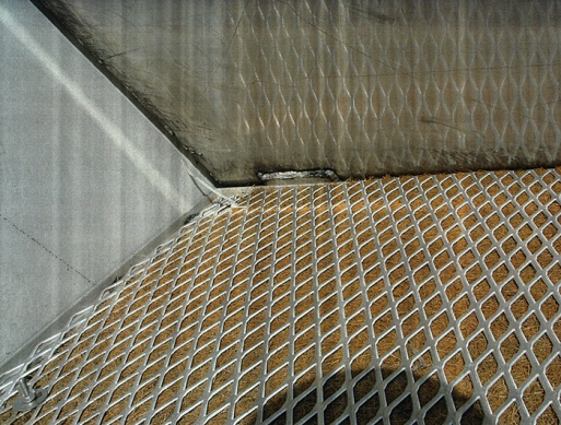 BioD-Liner from RoLanka International Inc.