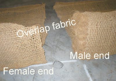 blockoverlapfab112