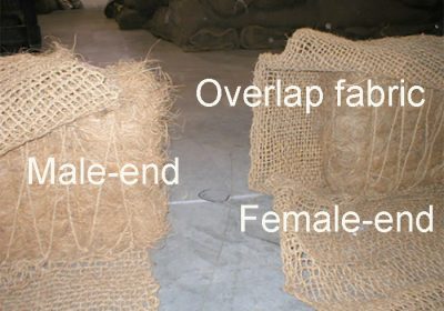 blockoverlapfab213